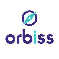 orbiss inc. logo image