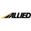 logo of Allied Moving Services