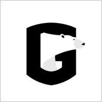 guardrails logo image