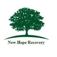 lost dreams awaken dba new hope recovery logo image