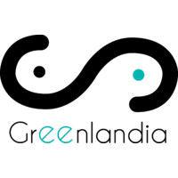 greenlandia logo image