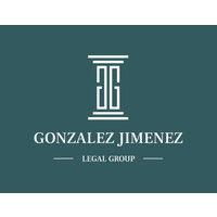 gonzález jiménez legal group