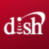 dish méxico logo image