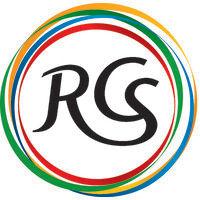 royal commonwealth society logo image