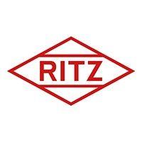 ritz instrument transformers logo image