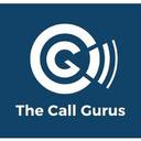 logo of The Call Gurus