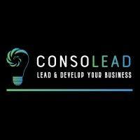 consolead logo image