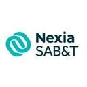 logo of Nexia Sab T