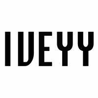 iveyy clothing logo image