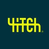 yitch! logo image