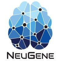 neugeneration logo image