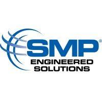 smp engineered solutions