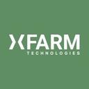 logo of Xfarm Technologies