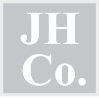 jason howell company logo image