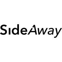 sideaway logo image