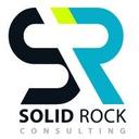 logo of Solid Rock Consulting