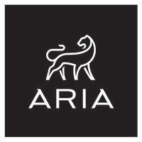 aria property group logo image