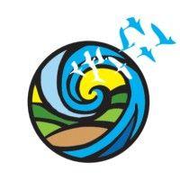 ontario's southwest regional tourism organization logo image