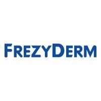 frezyderm logo image