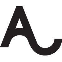 alexachung logo image