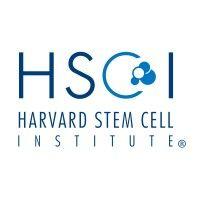 harvard stem cell institute