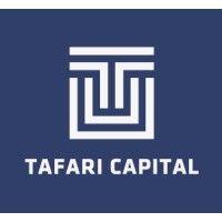 tafari capital