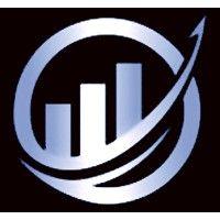 paragon elite trading inc logo image