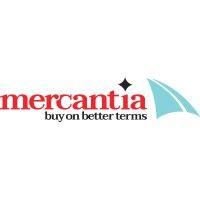 mercantia (formerly southwest trade services) logo image