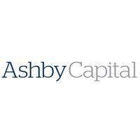 ashbycapital logo image