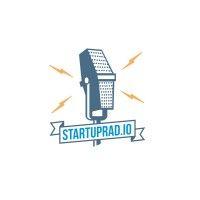 startuprad.io