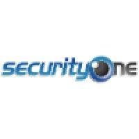 security one