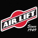 logo of Air Lift Company