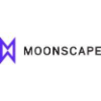 moonscape ventures