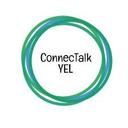 logo of Connectalk Yel Ltd