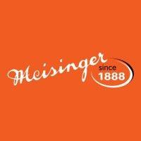 meisinger usa logo image