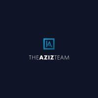 the aziz team