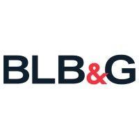 bernstein litowitz berger & grossmann llp logo image