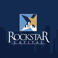 rockstar capital