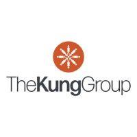 the kung group logo image