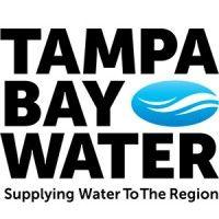 tampa bay water