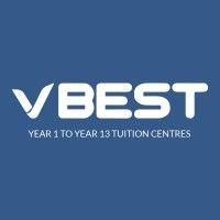 vbest education group