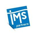 logo of Ims Partners