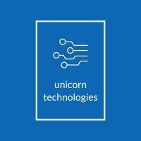 unicorn technologies logo image