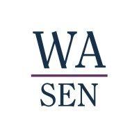 washington student engagement networks logo image