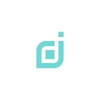 inter-dev ltd- b2b digital marketing company logo image