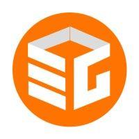 eg solutions logo image