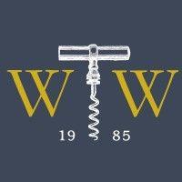 williamsburg winery logo image