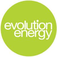 evolution energy studios