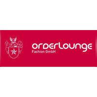 orderlounge fashion gmbh