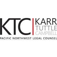 karr tuttle campbell logo image